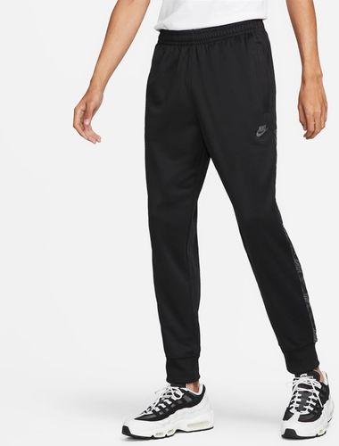 Pantaloni jogger Nike Sportswear - Uomo - Nero