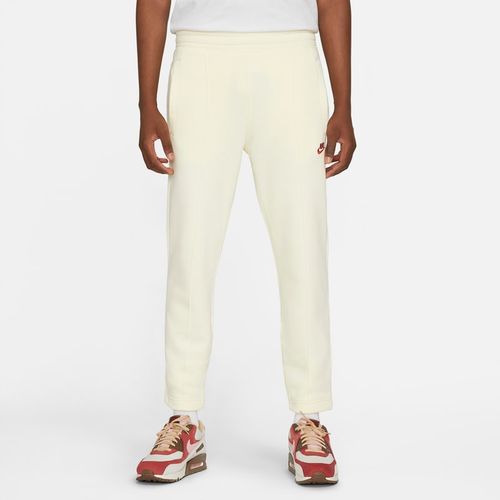 Pantaloni Nike Sportswear - Uomo - Bianco