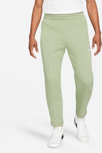 Pantaloni Nike Sportswear - Uomo - Verde