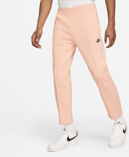 Pantaloni Nike Sportswear - Uomo - Rosa