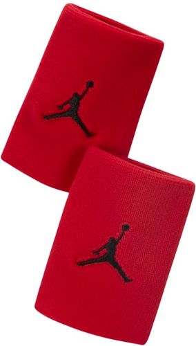 Polsini Jordan Jumpman - Rosso