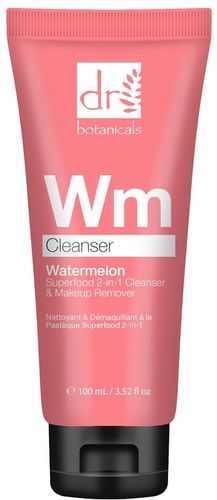 WATERMELON 2-IN-1 CLEANSER+MAKE UP REMOVER  Struccante 100.0 ml