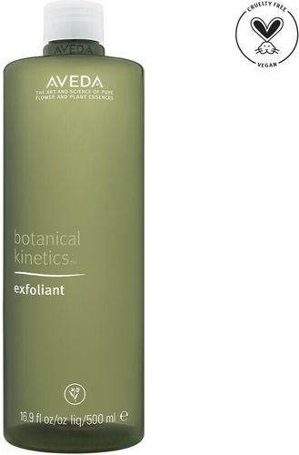 Botanical Kinetics™ Exfoliant  Esfoliante Viso 150.0 ml