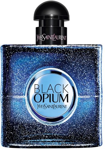 Black Opium Eau De Parfum Intense  Eau De Parfum 50.0 ml
