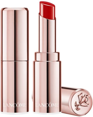 L'Absolu Mademoiselle Shine  Rossetto 3.2 g