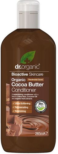 Cocoa Conditioner  Balsamo Capelli 265.0 ml