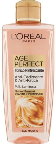 Age Perfect Golden Age - Anti Cedimento  Tonico Viso 200.0 ml