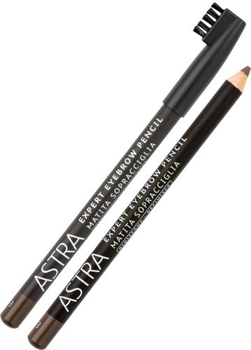 Expert Eyebrow Pencil  Matita Sopracciglia 1.1 g