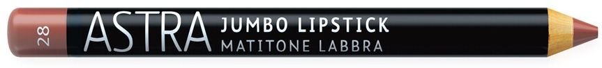 Jumbo Lipstick  Matita Labbra 3.0 g
