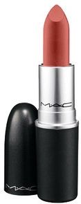 Amplified Lipstick  Rossetto 3.0 g