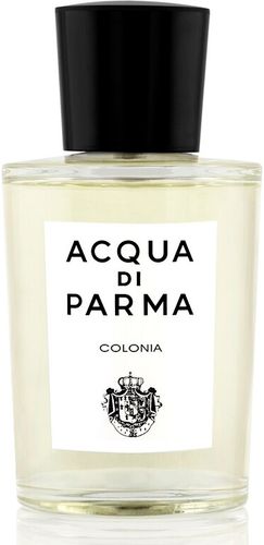 Acqua Di Parma Colonia  Eau De Cologne 100.0 ml
