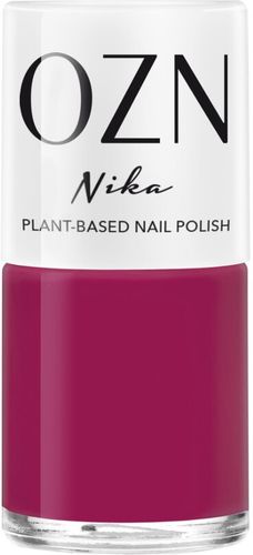 Nail Polish -Pink Shades  Smalto 12.0 ml