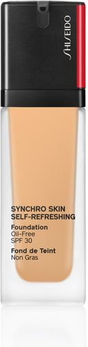 Synchro Skin Self Refreshing  Fondotinta 30.0 ml
