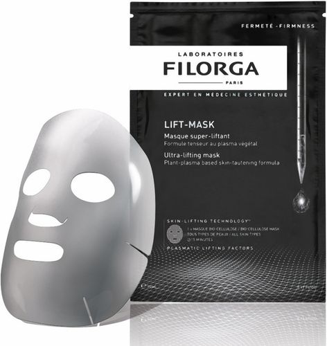Lift-Mask  Maschera 23.0 g