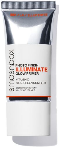 Photo Finish Illuminate Glow Primer  Primer 30.0 ml