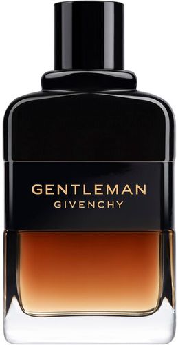 Givenchy Gentleman Reserve Privée  Eau De Parfum 100.0 ml