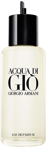Acqua Di Giò  Eau De Parfum 150.0 ml
