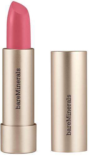 Mineralist Hydra-Smoothing Lipstick  Rossetto 3.6 g
