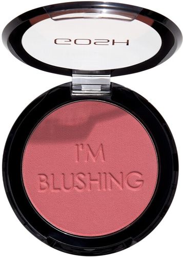 I'M Blushing  Blush 5.5 g