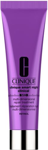 Clinique Smart Night™ Clinical MD Multi-Dimensional Repair Treatment Retinol  Trattamento Notte 30.0 ml