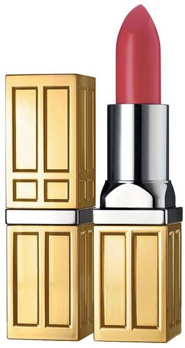 Beautiful Color Matte Lipstick - ROSE PETAL  Rossetto 3.5 g