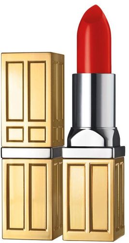 Beautiful Color Matte Lipstick - MARIGOL  Rossetto 3.5 g