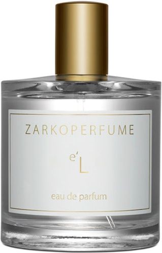 E'L  Eau De Parfum 100.0 ml