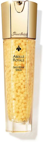 Abeille Royale Daily Repair Serum  Siero 30.0 ml