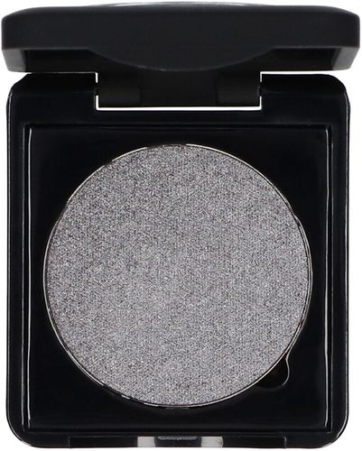 Eyeshadow Super Frost  Ombretto 3.0 g