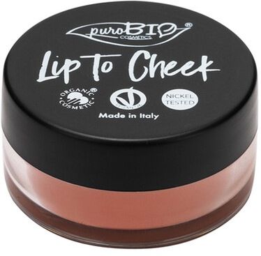 Lip To Cheek  Blush 5.0 g