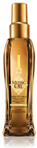 OLIO MYTHIC OIL  Olio Capelli 100.0 ml