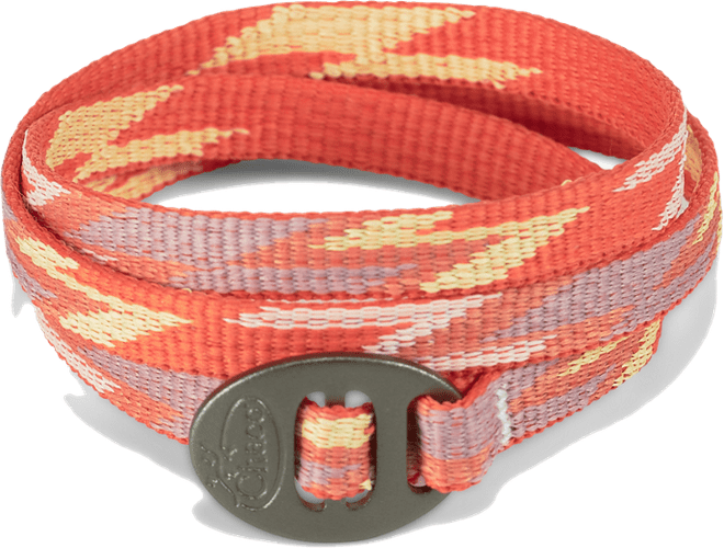 Wrist Wrap Tricky Tiger, Size One Size