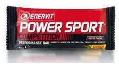 Power Sport Competition Barretta Energetica Gusto Cacao 30 g