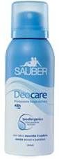 Deocare Deodorante Spray Lunga Durata 150 ml