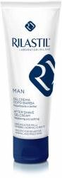 Man Gel Crema Dopobarba 75 ml