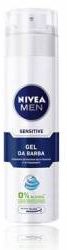 For Men Gel da Barba Sensitive