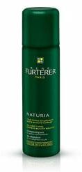 Naturia Shampoo Secco all'Argilla Assorbente