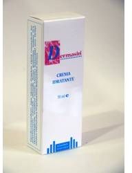 Dermasin Crema Idratante Viso