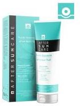 After Sun Care Fluido doposole 200 ml