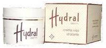 Hydral Crema Viso Idratante