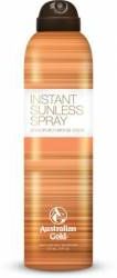 Instant Sunless Spray autoabbronzante 177 ml
