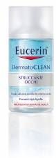 DermatoClean Struccante Occhi