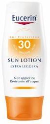 Lotion Extra Leggera Light Protezione solare per pelle normale e mista 150 ml