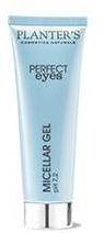 Perfect Eyes Gel Micellare Struccante Occhi