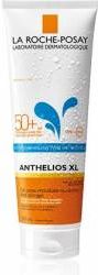 La Roche Posay Anthelios XL Gel Solare Pelle Bagnata Protezione Corpo SPF 50+ 250 ml