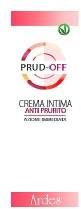 Prud OFF Crema Intima Antiprurito