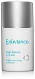 Exuviance Night Renewal Hydragel Idratante Viso Notte