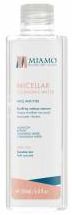 Micellar Cleansing Acqua Micellare Struccante Viso e Occhi