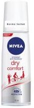 Dry Comfort Vapo Deodorante 75 ml