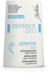 Defence Deo Roll-On 48h Lunga Durata 50 ml